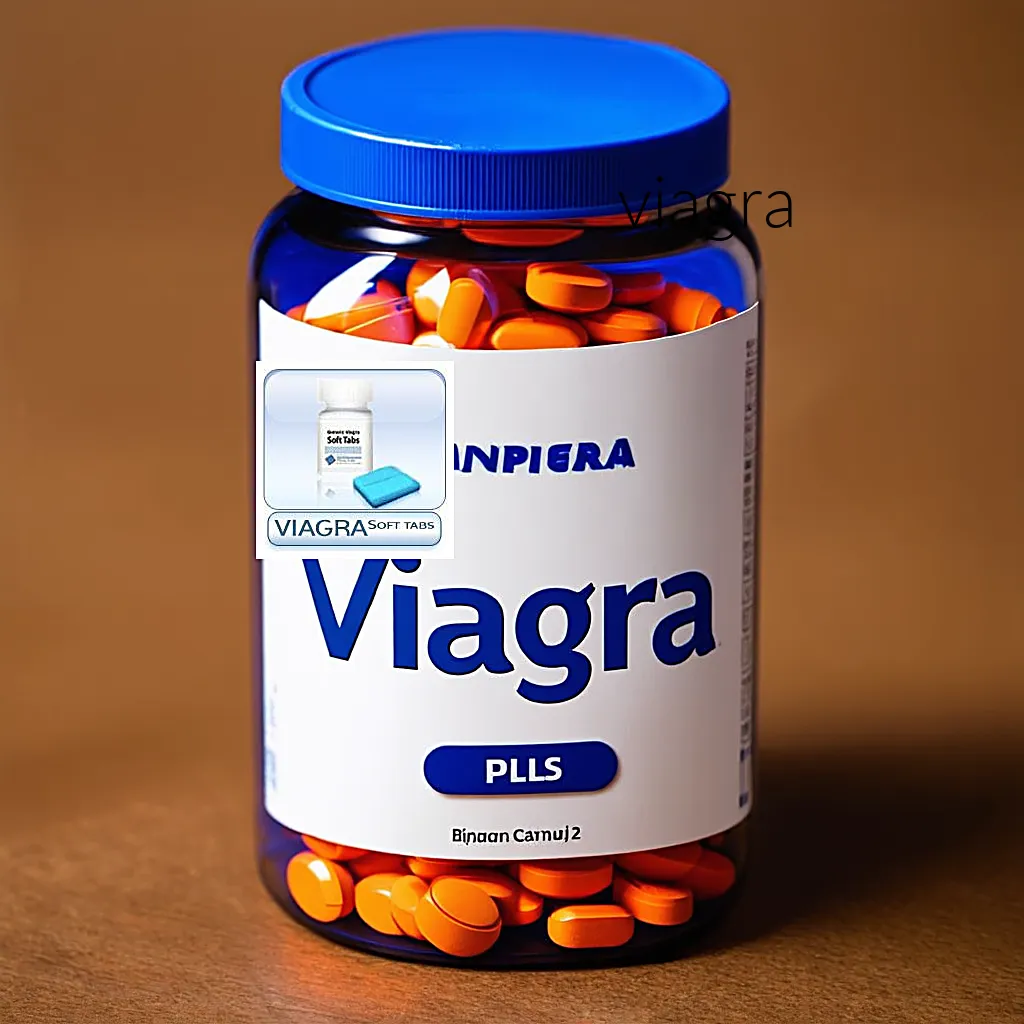 Donde comprar viagra en california